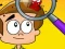 Doctor Kids 2! — 無料オンラインゲーム