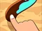 Dig This Water — 無料オンラインゲーム