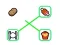 Emoji Puzzle! — 無料オンラインゲーム