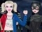 Harley Quinn And Friends — 無料オンラインゲーム