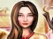 Unknown Queen — 無料オンラインゲーム