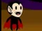 Dracula Jump — 無料オンラインゲーム