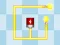 Light It — 無料オンラインゲーム