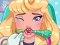 Princess Ava Real Dentist — 無料オンラインゲーム