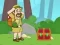 Pull Him Out — 無料オンラインゲーム