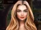 Lost Paintings — 無料オンラインゲーム
