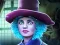 Solve the Enigma — 無料オンラインゲーム