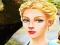 Secret Royal Letters — 無料オンラインゲーム