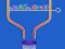Pull Pins — 無料オンラインゲーム