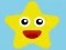 Smart Shapes — 無料オンラインゲーム