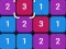 Mergetin — 無料オンラインゲーム