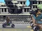 Delivery Man — 無料オンラインゲーム