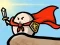 Tiny Heroes — 無料オンラインゲーム