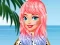 Mermaid's Fashion Calendar #Inspo — 無料オンラインゲーム