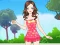 Lace Elegance — 無料オンラインゲーム