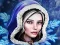 Polar Mystery — 無料オンラインゲーム