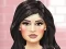 Kylie Jenner Beauty Routine — 無料オンラインゲーム