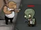 The Zombie Realm — 無料オンラインゲーム