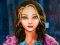 Phantom House — 無料オンラインゲーム