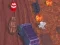 Halloween Skeleton Smash — 無料オンラインゲーム