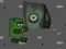 Frankie Halloween Defense — 無料オンラインゲーム