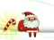 Christmas Gift — 無料オンラインゲーム