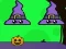 Find the Pumpkin — 無料オンラインゲーム