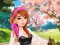 Fabulous Dressup Royal Day Out — 無料オンラインゲーム