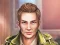Dangerous assignment — 無料オンラインゲーム