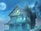 House of sorrow — 無料オンラインゲーム