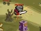 Tower Defense Monster Mash — 無料オンラインゲーム