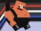Big Champ — 無料オンラインゲーム