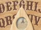 GPT Ouija — 無料オンラインゲーム