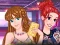 Spotlight on Princess Sisters Fashion Tips — 無料オンラインゲーム
