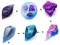 Gem 11 — 無料オンラインゲーム