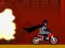 Batman Dead City — 無料オンラインゲーム