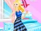 Hardworking Housewife — 無料オンラインゲーム