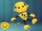 Whack the Dummy — 無料オンラインゲーム