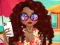 Tropical Princess and Princess Rosehip Sew Wimwear — 無料オンラインゲーム
