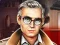 Between Bad and Good — 無料オンラインゲーム