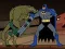 ゲームBatman the Brave and the Bold Dynamic Double Teamオンライン