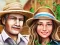 Farmers in Need — 無料オンラインゲーム