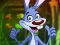 Cheerful Bunny Escape — 無料オンラインゲーム