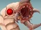Deep Worm 2 — 無料オンラインゲーム