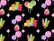 Candy House Crash — 無料オンラインゲーム