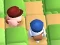 Popo's Letter — 無料オンラインゲーム