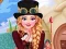 Alice in Wonderland — 無料オンラインゲーム