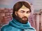 The Wizards Castle — 無料オンラインゲーム