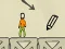 Paper Quest - Special Level Pack — 無料オンラインゲーム