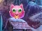 Solitude Duck Escape — 無料オンラインゲーム
